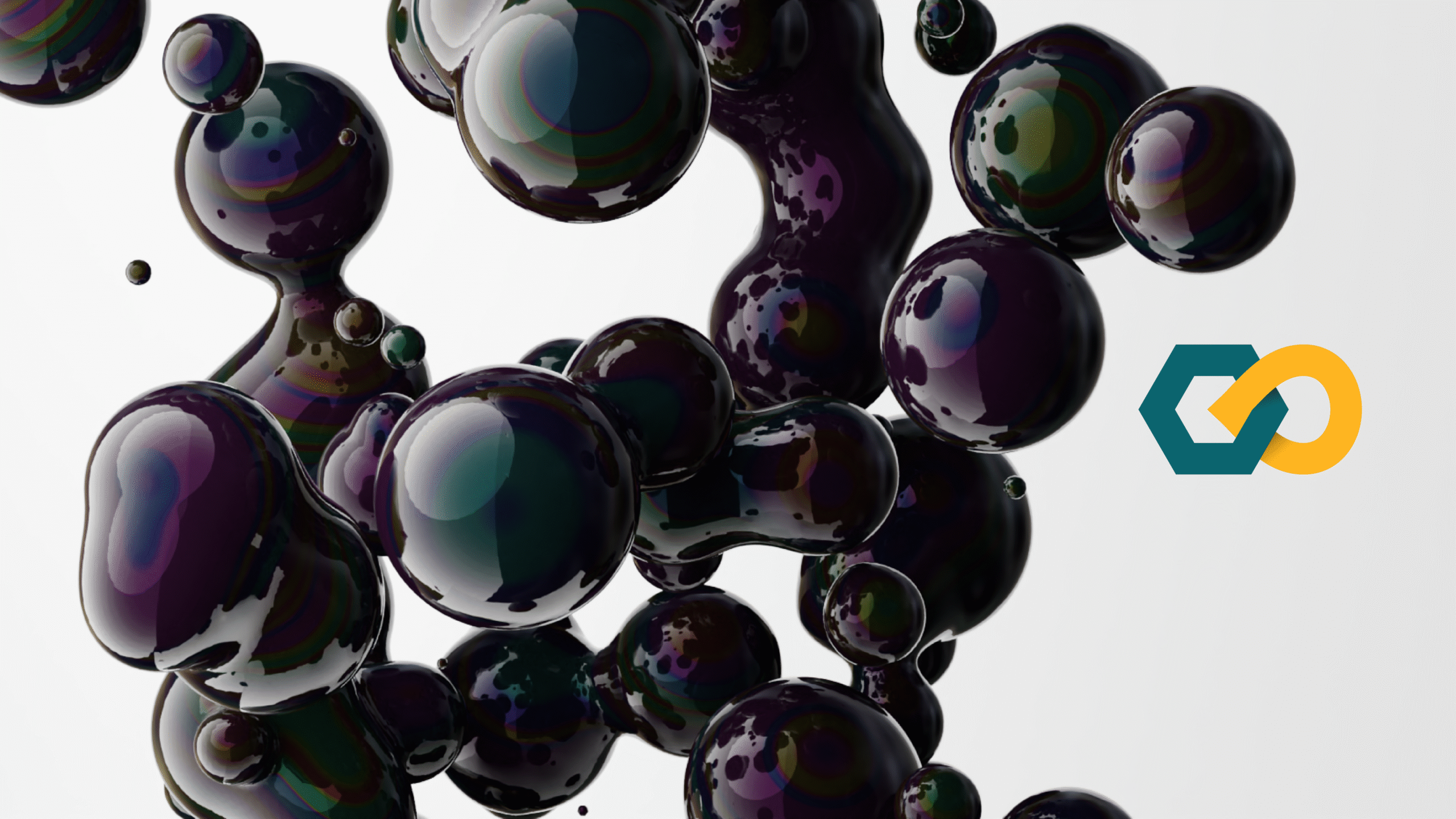 Nantek: From waste to energy