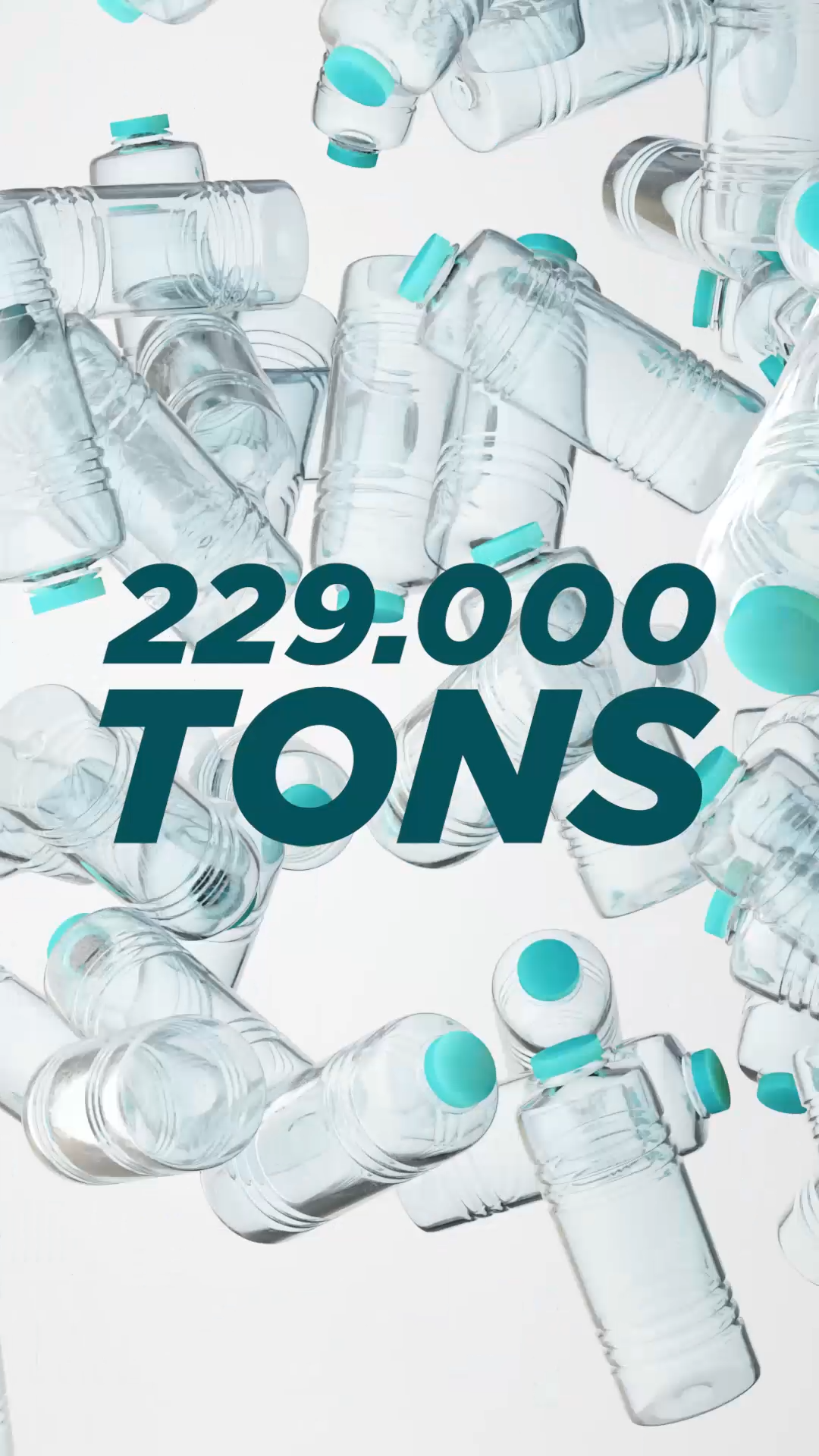 Nantek: Plastic in the Mediterranean 